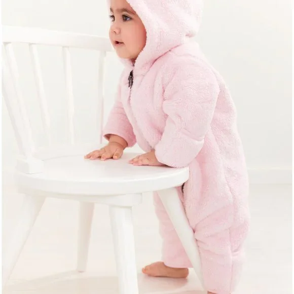 Hanna andersson bathrobe hotsell